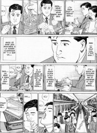 GourmetSolitaire_p063