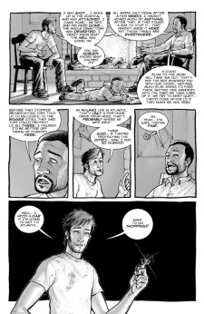 WalkingDead-Comics01p17