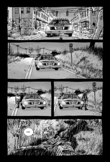 WalkingDead-Comics01p24