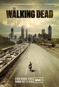 WalkingDead_TV-Poster