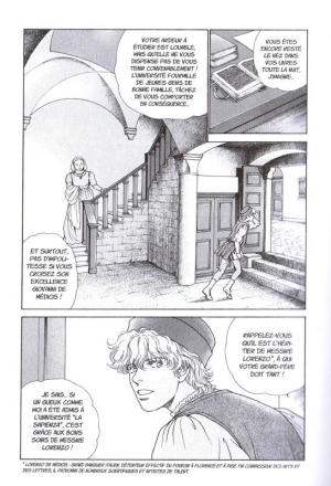 Cesare_1-pg009