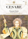 Cesare_2-cov
