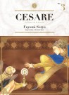 Cesare_3-cov