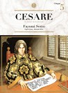 Cesare_5-cov