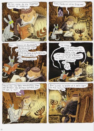 chat-rabbin-2-extrait