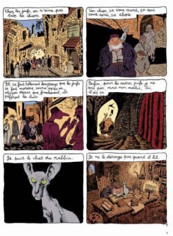 chat-rabbin-tome-1-extrait