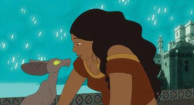 Chat_du_rabbin-film_image