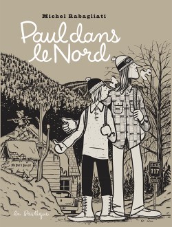 Paul_dans_le_Nord