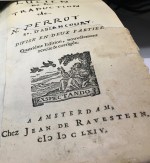 Old_Books-1664_IMG_0102