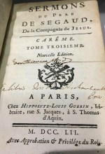 Old_Books-1752_IMG_0114