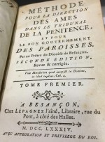 Old_Books-1784_IMG_0113