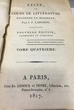 Old_Books-1817_IMG_0115