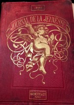 Old_Books-1896_IMG_0116