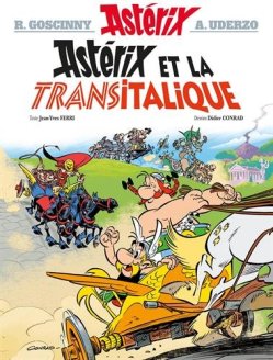 Asterix_et_la_transitalique-cov