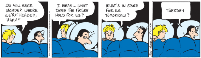 Between_Friends-2017-05-01