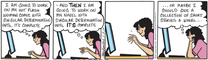 Between_Friends-2017-05-09