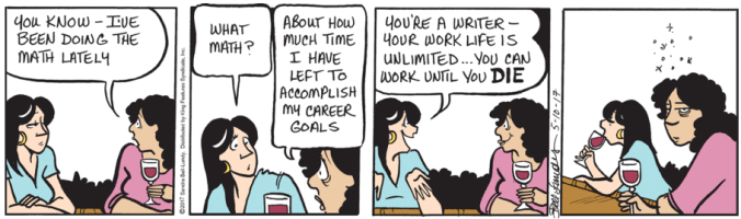 Between_Friends-2017-05-10