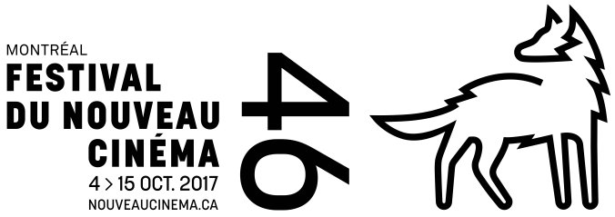 FNC46-logo-horizontal-noir