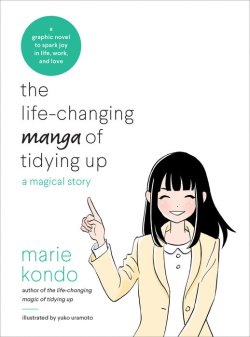 life-changing_manga_of_tidying_up-cov