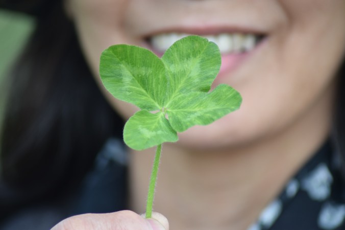 Luck_smilling_on_you-DSC_0484