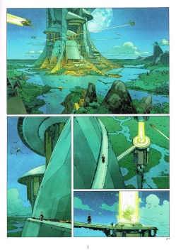 Shingouzlooz_inc-p03