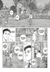 Reveries-gourmet-solitaire-p07