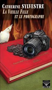 Vieille_fille_et_le_photographe-cov