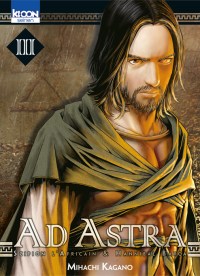 ad_astra-v03
