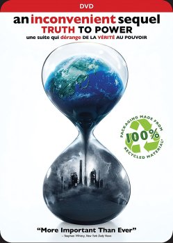 an_inconvenient_sequel-cov