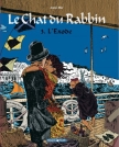 chat-rabbin-3-exode