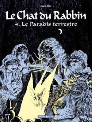 chat-rabbin-4-paradis-terrestre
