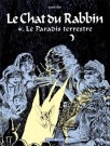 chat-rabbin-4-paradis-terrestre