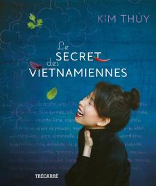 Secret_des_vietnamiennes-cov