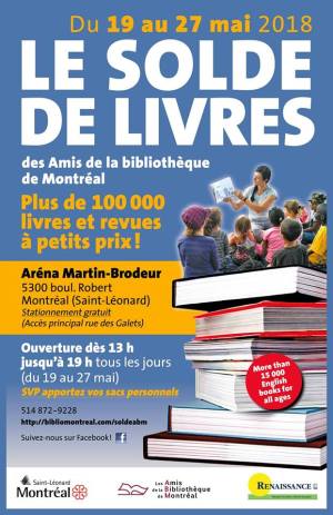 Solde-de-livres-ABM-2018
