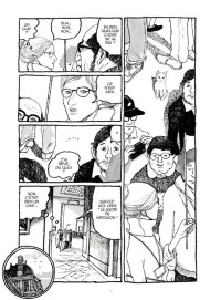 ChatsDuLouvre-v01-p07