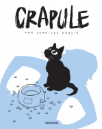 Crapule-cov