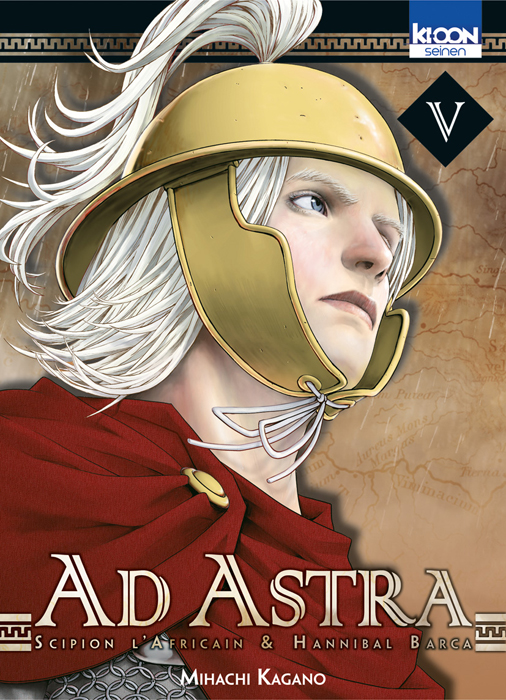 AdAstra-v05-cov