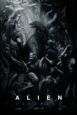 Alien-Covenant-poster