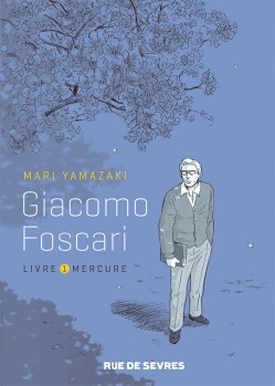 GiacomoFoscari-cov