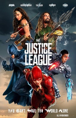 Justice-League-2017-movie-poster