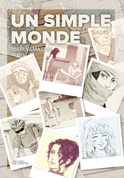 UN_SIMPLE_MONDE (Pika Graphic)_JKT_a_6.indd