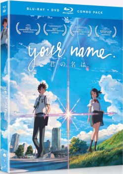 your-name-movie-bd-dvd-combo_1