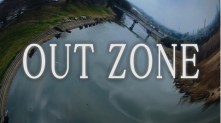 Zone Out