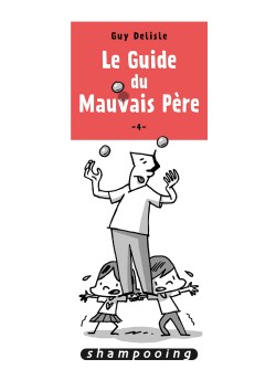 Guide_du_mauvais_pere_4-cov