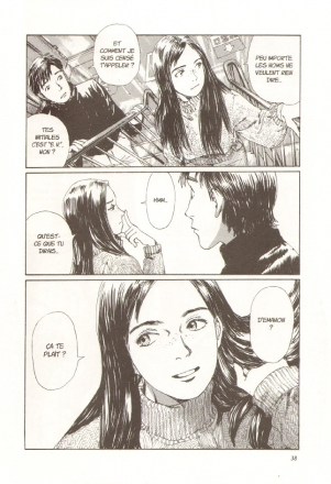 Souvenirs_Emanon-p038