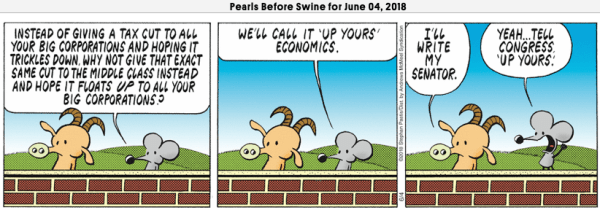 PearlsBeforeSwine-20180604