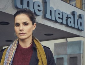 tv-55-8-lawson-press-riley