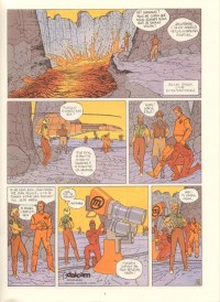 karenspringwell-v01p07