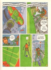 karenspringwell-v02p07