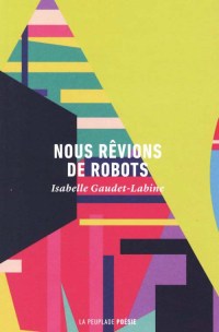 NousRevionsDeRobots-cov